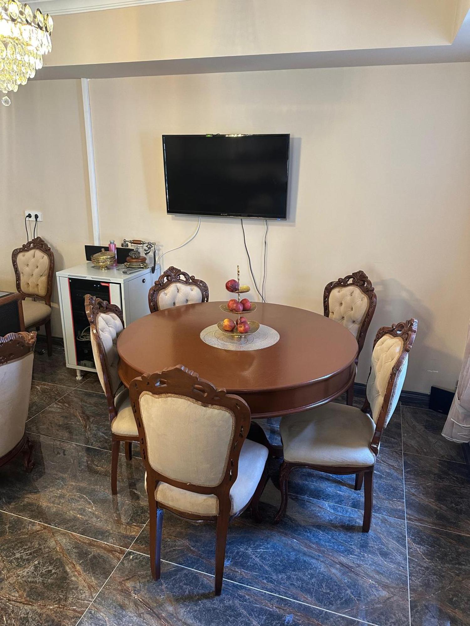 Loost Town Inn Hotel Antalya Dış mekan fotoğraf